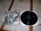 record  Rare Psych LP 'Sugar Bear' Recorded at Gaff Prod. 1/2 in shrink, exc