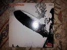 Led Zeppelin - 