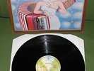 LITTLE FEAT Dixie Chicken Orig 1st UK A2 B1 1973 WB  MINT UNPLAYED