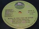 Rare Electro Miami Bass 12