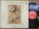 Andre Rieu & MSO - Philips 412 322-1 Stereo - 