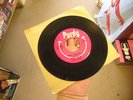 Bobby Adams Don't You Feel It/How Wrong Can You Be 45 RPM DEEP SOUL