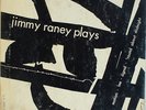 Jimmy Raney-Plays-Prestige 156-10 INCH