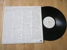 HIJOKAIDAN Tapes LP JAPAN Experimental Incapacitants Hanatarash Merzbow