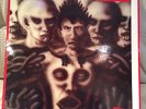 Infest Record Vinyl Punk Rock 12