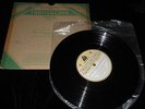 Rare Transacord 5030-1 Victoria - Chatham Steam Locomotives 10