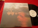 Rolling Stones  Necrophilia  Lp