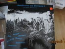 Soundtracks zum Untergang 2 Punk Rock Sammler Rarität Vinyl LP Platte Album