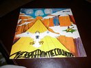 Move - Message From The Country Vinyl LP