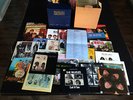 The Beatles Singles Collection Boxed 26 x 7inch Vinyl Records from 1982