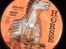Gregory Isaacs - Rock Away // Version Producer: Winston Holness 1975