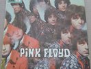 PINK FLOYD GERMAN IMPORT  