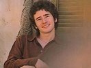 TIM BUCKLEY  “STARSAILOR” 180gr  VINYL LP NEW & SEALED