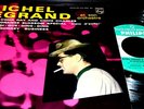 MICHEL LEGRAND- DI GUE DING DING- MINT RARE EP NORTHERN SOUL POPCORN