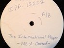 MC-1 Grand 