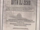 mc 900 ft jesus with dj zero ufo 12