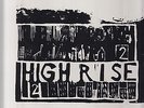 high rise II lp