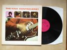 Pye NSPL 18131 The Kinks - The Kink Kontroversy LP U.K. STEREO TOP RARE 
