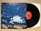 Mute Records STUMM 138 Nick Cave & Bad Seeds - Murder Ballads LP U.K.TOP RARE 