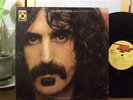 FRANK ZAPPA LP 