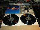 LP -BEST OF ITALO DISCO VOL. 4 - ORIGINAL ZYX - TOP - RAAR 