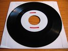 Don Drummond & Skatalites - Last Call (Blank) STUDIO ONE Coxsone RE n/mint ???
