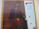 TRACTOR - Self/titled - 72 RI OZIT/Dandelion  HEAVY/PROG EX