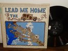 RFD Lead Me Home NM ORIG  GRAIL private acid psych folk funk acid