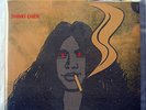 SPEED, GLUE & SHINKI, 3 LPs, superbly mastered and pressed 180 g pressings