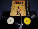 Depeche Mode – Wembley Arena 88 Live 2LP