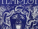 Vinyle 33T Tempest 