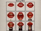 ANDY WARHOL'S VELVET UNDERGROUND FEATURING NICO   1972 UK 2LP SET   MGM 2683 006