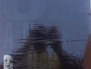 U2 ANGEL OF HARLEM ITALIAN ONLY PROMO ONLY 12