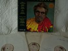 HMV ASD 436-8 W/G VERDI RIGOLETTO BASTIANI SCOTTO KRAUSS MMF GAVAZZENI  3LPS