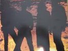 LP Sons of Kyuss - Same; extrem RAR Clear Vinyl Neuwertig