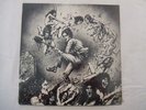VINYL Dark Angel - We Have Arrived LP (Metalstorm 1985 LP, Original Cover)