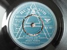 Peggy March - If You Loved Me - UK RCA - Rare Demo
