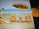 NEIL YOUNG : ON THE BEACH LP REPRISE REP 54014 GERMANY
