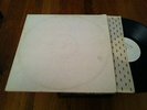LYNYRD SKYNYRD Gold & Platinum   Original 2LP TEST PRESSING