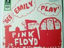 PINK FLOYD 