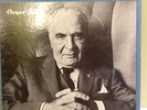 Brahms 4 Symphonies Bruno Walter Columbia M4L 615 Box 4LP 6eyes 1960 Rare