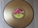Metallica ?– Creeping Death Special Anniversary..PIC VINYL 1st PRESS METAL 1984