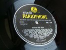 THE BEATLES BEATLES FOR SALE 1ST UK'64 Y/B PARLOPHONE MONO VINYL EXCELLENT+COND
