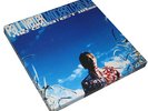 PAUL WELLER – MODERN CLASSICS-THE GREATEST HITS (1998) – RARE 7