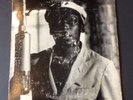 Rare 1st Press Musings Of Miles Davis The 50th St NYC Prestige Jazz Lp DG RVG