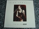 Dire Straits  Live at the BBC   Extrem seltene  Vinyl 1. Press 1995  wie NEU