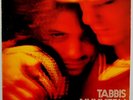 TABBIS NUKKERLI - RARE SWISS PUNK WAVE LP - 1978