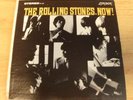 THE ROLLING STONES 7