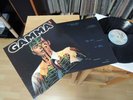 GAMMA 1 UK 1ST PRESS 1979 IN MINT HARDROCK MONSTER WOW