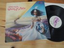 WALPURGIS QUEEN OF SABA 1972 MINT 1ST OHR KRAUT. MONSTER